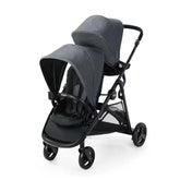 Ready2Grow™ 2.0 Double Stroller