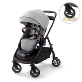 Graco Premier™ Modes™ Merge™ Stroller