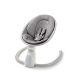 Graco Soothe 'n Sway® Bluetooth 3-in-1 Swing