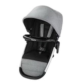 Modes™ Nest2Grow™ Stroller Second Seat