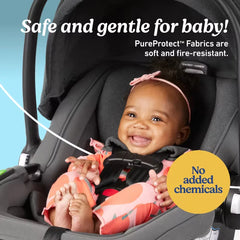 GoMax™ Travel System