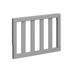 Toddler Guardrail