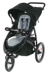 FastAction™ Jogger LX Stroller