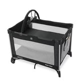 Pack ‘n Play® On the Go™ Playard