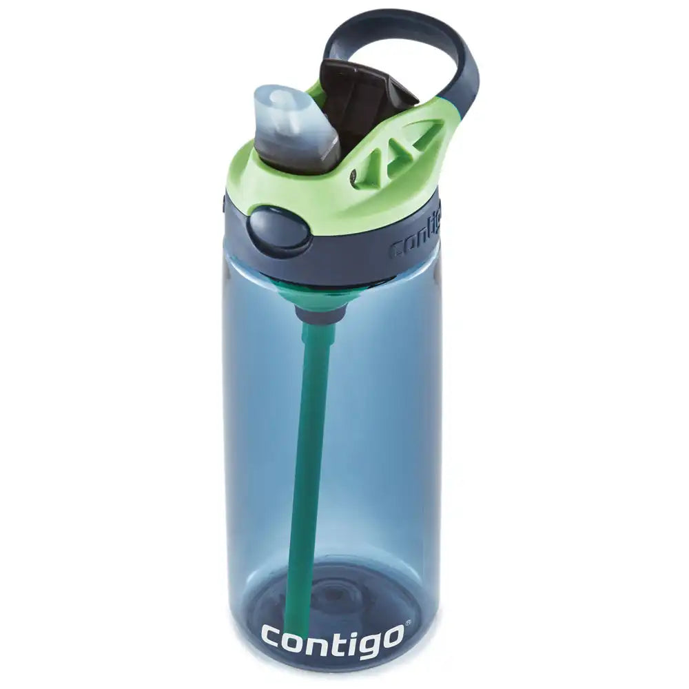 Contigo® Kids Cleanable AUTOSPOUT® Water Bottle, 20 oz