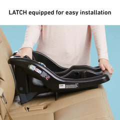 SnugRide® Lite Infant Car Seat Base