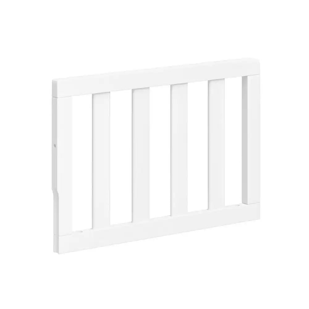 Toddler Guardrail