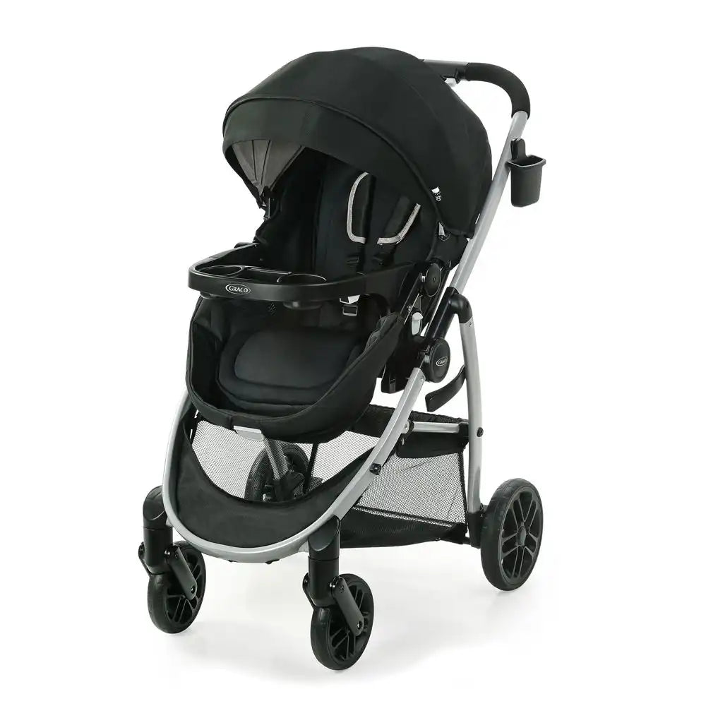 Modes™ Pramette Stroller