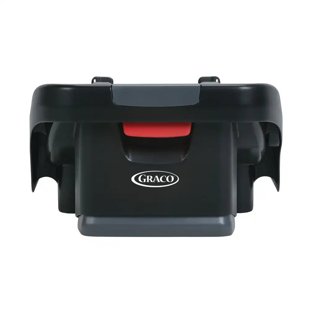 SnugRide® SnugLock® Infant Car Seat Base