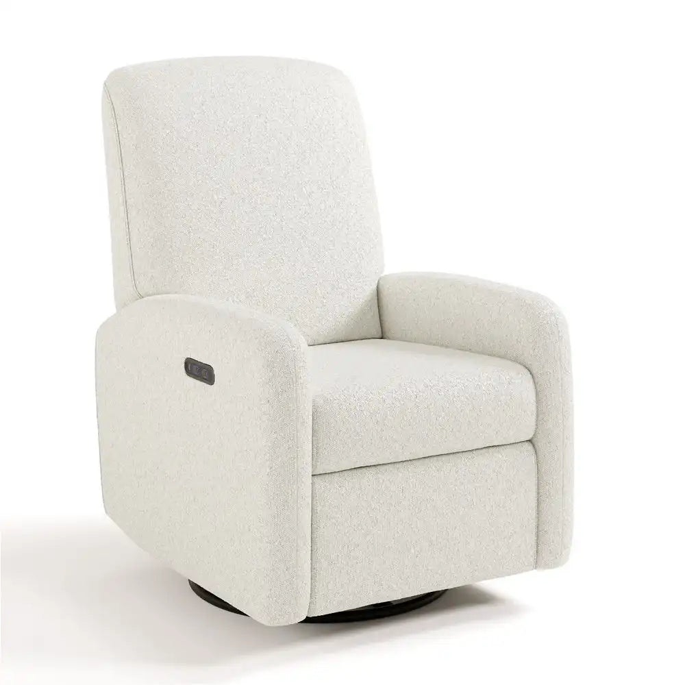 Bellwood Power Recliner