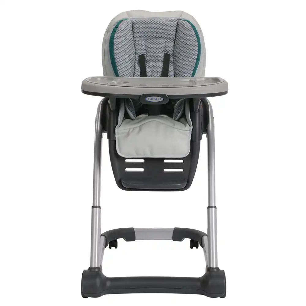 Blossom™ 6-in-1 Convertible High Chair