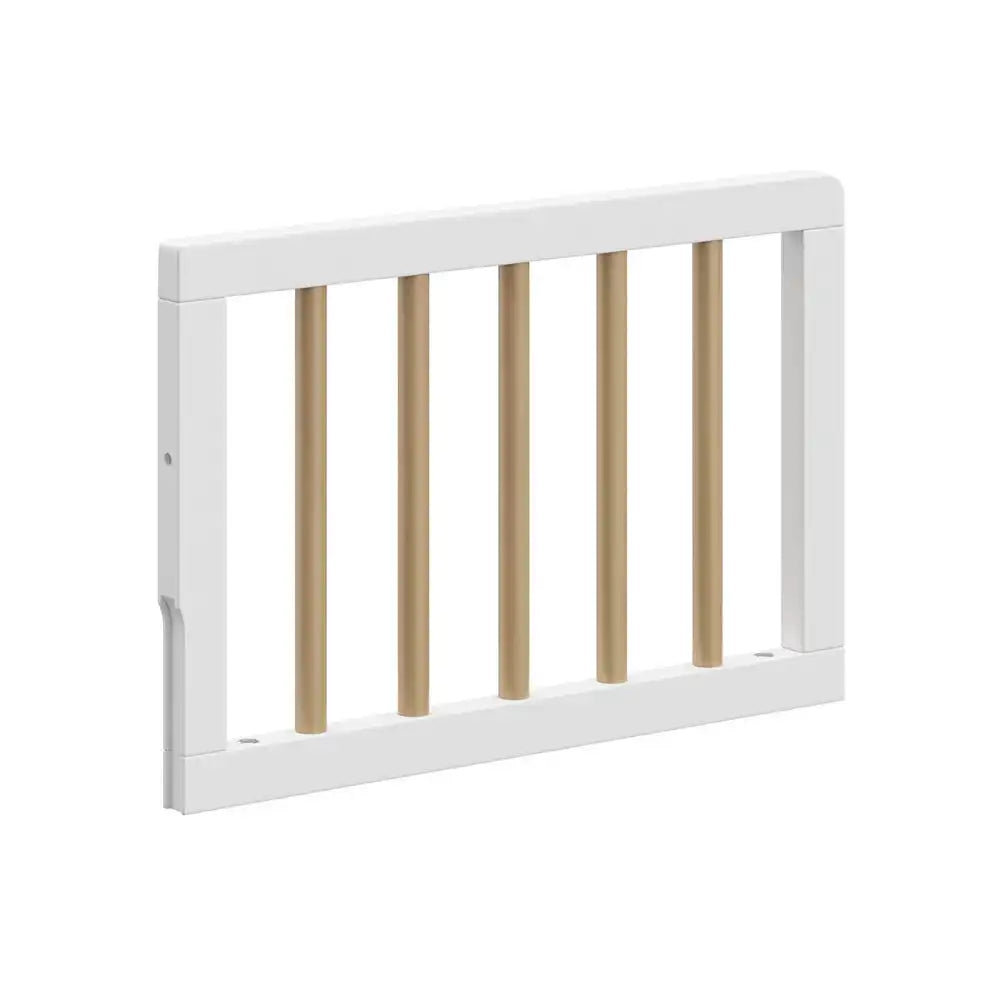Universal Toddler Safety Guardrail-Dowel