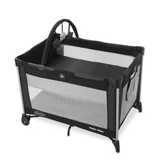 Pack ‘n Play® On the Go™ Playard