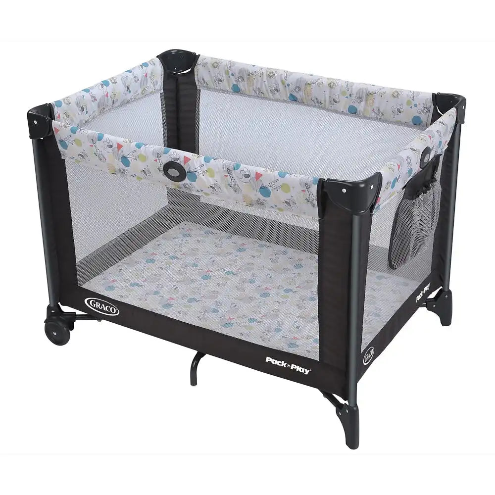 Pack 'n Play® Portable Playard