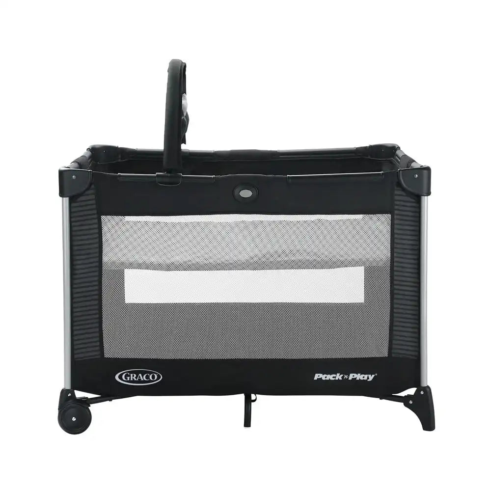 Pack ‘n Play® On the Go™ Playard