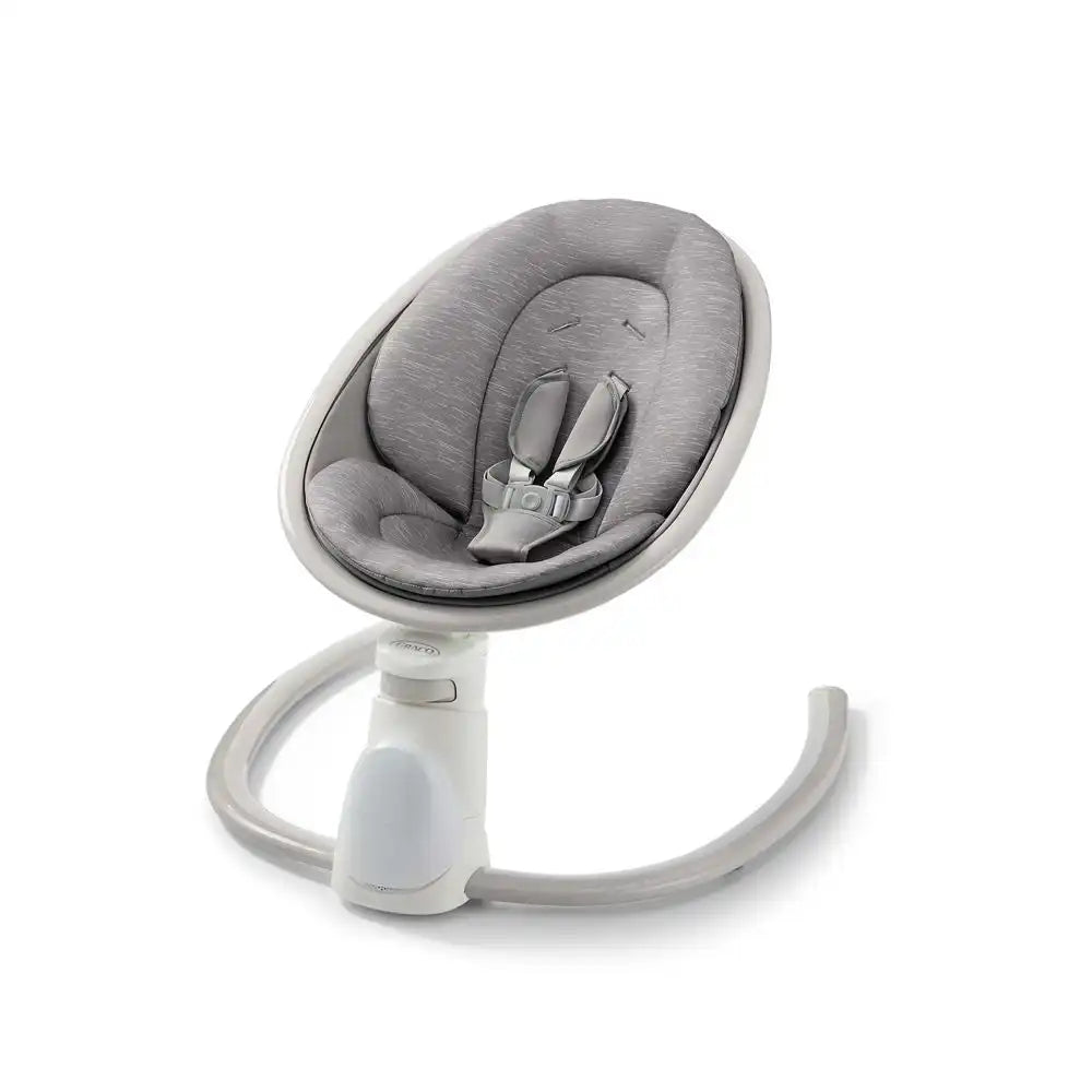 Graco  Soothe 'n Sway® Bluetooth 3-in-1 Swing