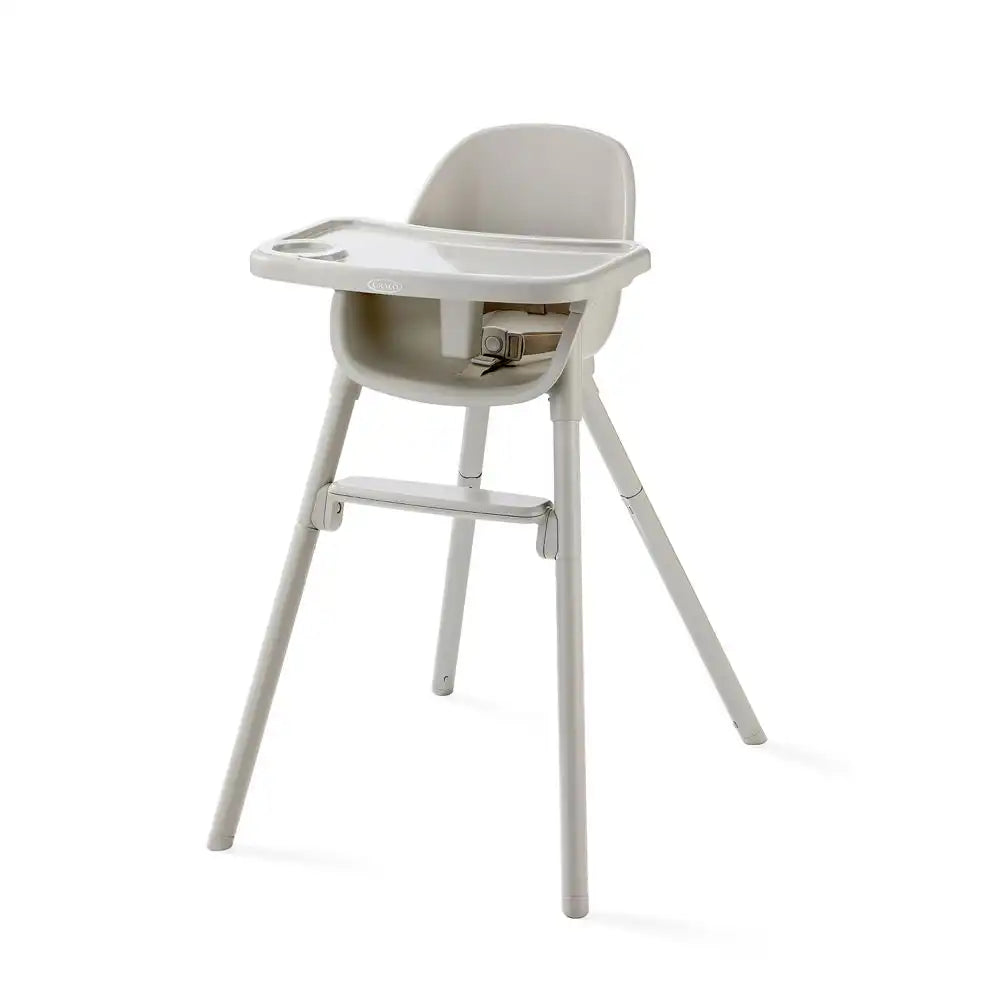 Ready2Dine® 4-in-1 Highchair