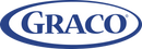 gracobaby.it.com