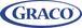 gracobaby.it.com